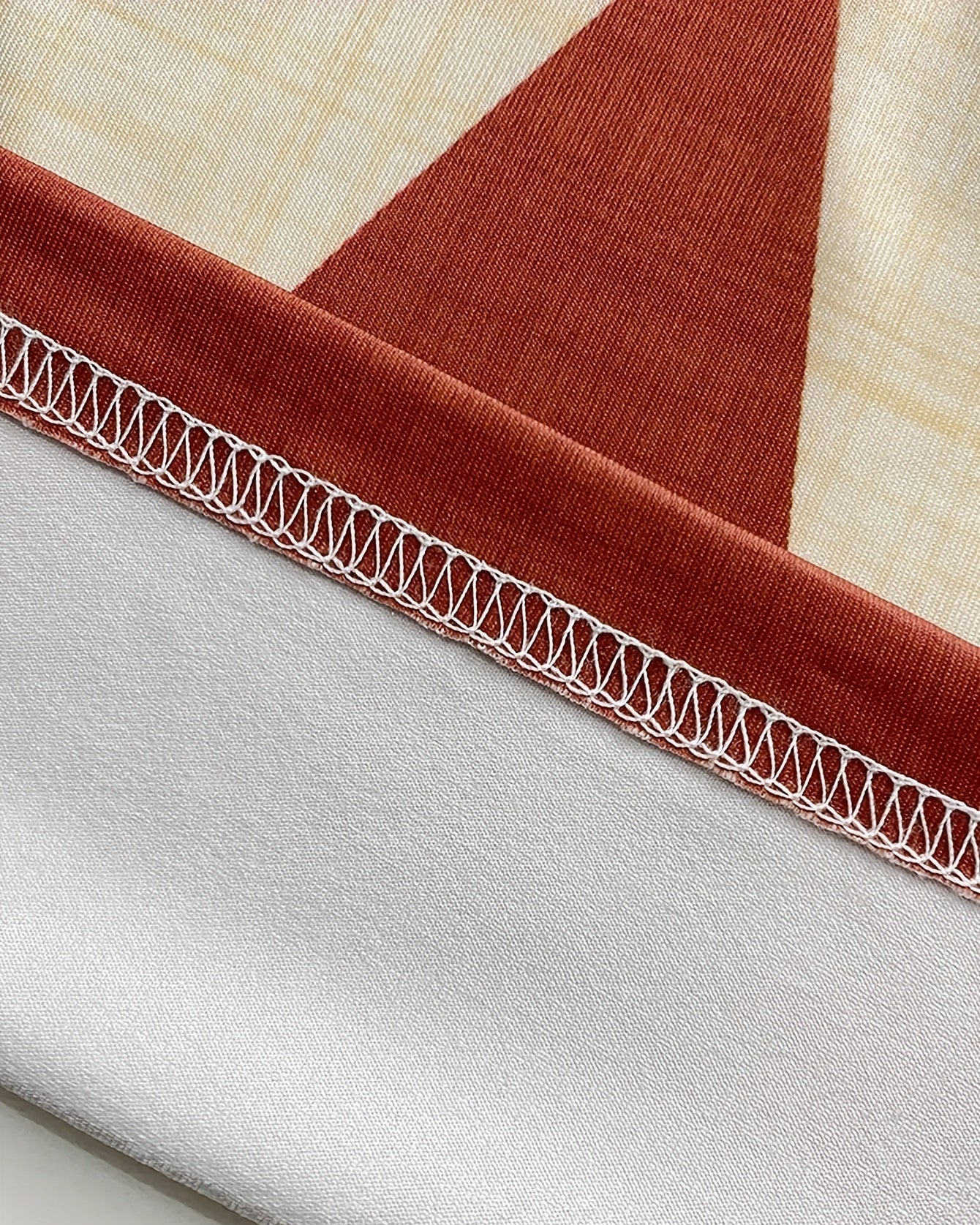 Elegant Sleeveless Maxi Dress