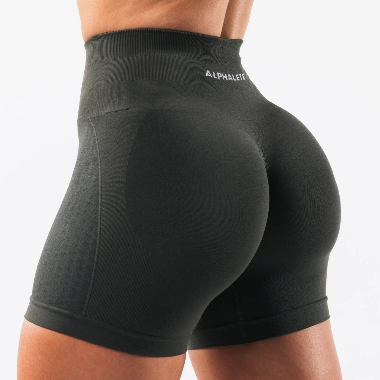 Fitness Leggings Women's Gym Sports Skinny Running Shorts Sheath Shorts.