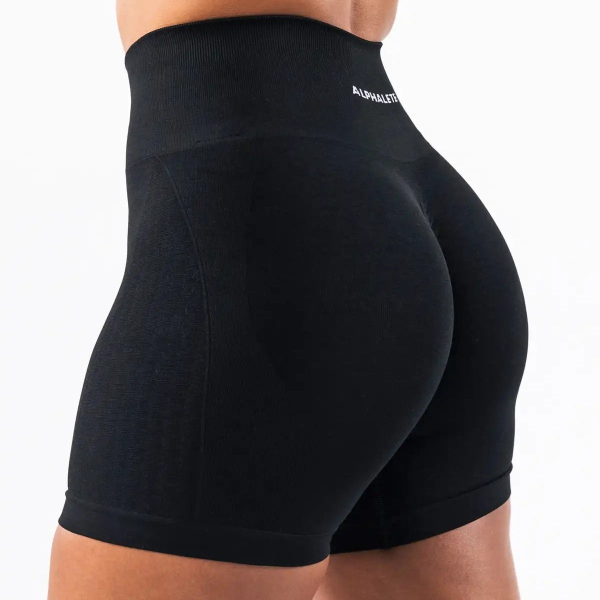 Fitness Leggings Women's Gym Sports Skinny Running Shorts Sheath Shorts.