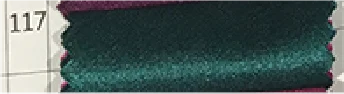 534427358-89