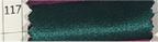 534427358-89