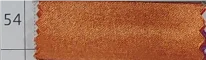 878005400-98