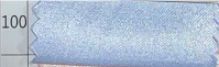395323684-2
