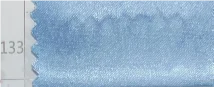 195938926-219