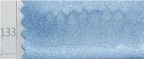 195938926-219