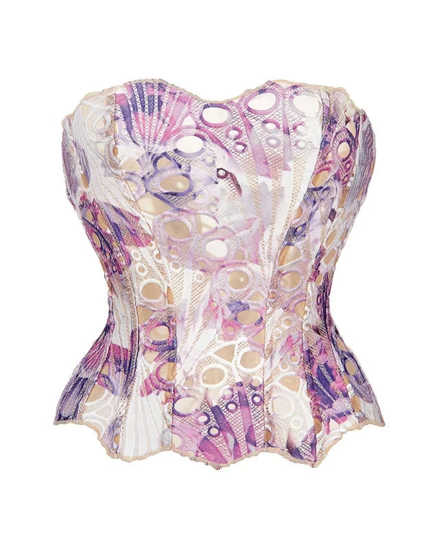 369764179-2